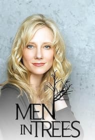 Men in Trees (2006) watch-Men in Trees (2006)
