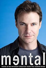 watch-Mental (2009)