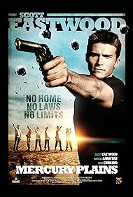 Mercury Plains (2017) watch-Mercury Plains (2017)
