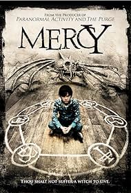 Mercy (2014) watch-Mercy (2014)