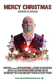 watch-Mercy Christmas (2017)