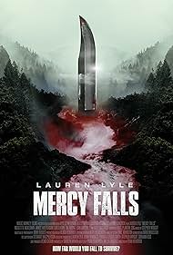 Mercy Falls (2023) watch-Mercy Falls (2023)