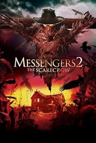 Messengers 2: The Scarecrow (2009) watch-Messengers 2: The Scarecrow (2009)