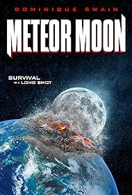 Meteor Moon (2020) watch-Meteor Moon (2020)