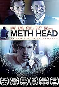 Meth Head (2013) watch-Meth Head (2013)