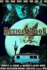 Mexican Moon (2021) watch-Mexican Moon (2021)