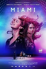 Miami (2017) watch-Miami (2017)