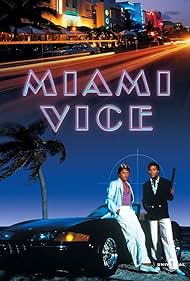 Miami Vice (1984) watch-Miami Vice (1984)