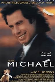 Michael (1996) watch-Michael (1996)