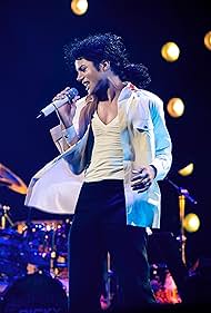 Michael (2025) watch-Michael (2025)