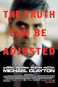 Michael Clayton (2007) watch-Michael Clayton (2007)