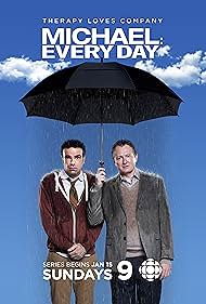 Michael: Every Day (2022) watch-Michael: Every Day (2022)