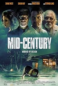 watch-Mid-Century (2022)