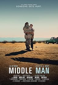 Middle Man (2018) watch-Middle Man (2018)