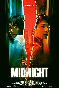 Midnight (2022) watch-Midnight (2022)