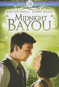 watch-Midnight Bayou (2009)