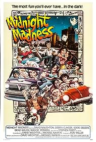 watch-Midnight Madness (1980)