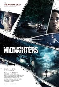 watch-Midnighters (2018)