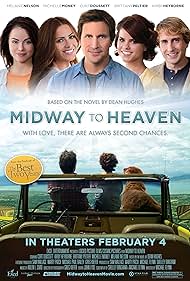 Midway to Heaven (2011) watch-Midway to Heaven (2011)