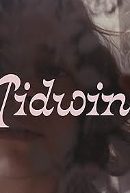 Midwinter (2024) watch-Midwinter (2024)