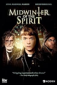 watch-Midwinter of the Spirit (2015)