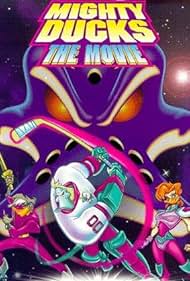 watch-Mighty Ducks the Movie: The First Face-Off (1996)