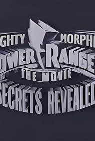 Mighty Morphin Power Rangers the Movie: Secrets Revealed (1995) watch-Mighty Morphin Power Rangers the Movie: Secrets Revealed (1995)