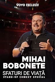 watch-Mihai Bobonete: Life advice (2025)