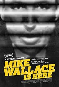 Mike Wallace Is Here (2020) watch-Mike Wallace Is Here (2020)