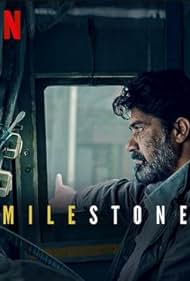 Milestone (2021) watch-Milestone (2021)