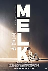 Milk (2023) watch-Milk (2023)