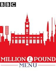 watch-Million Pound Menu (2018)