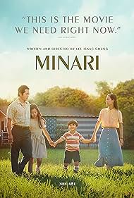 Minari (2021) watch-Minari (2021)