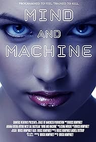 watch-Mind and Machine (2018)