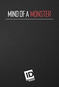 Mind of a Monster (2019) watch-Mind of a Monster (2019)