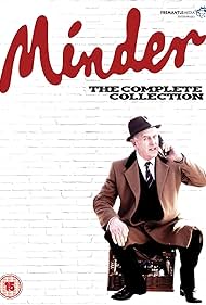 watch-Minder (1979)