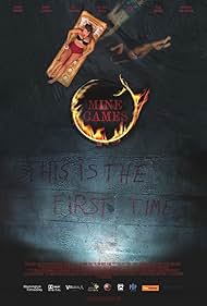 Mine Games (2014) watch-Mine Games (2014)