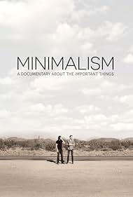 Minimalism: A Documentary About the Important Things (2016) watch-Minimalism: A Documentary About the Important Things (2016)