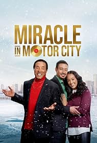 Miracle in Motor City (2021) watch-Miracle in Motor City (2021)