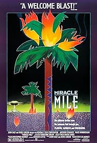 watch-Miracle Mile (1989)