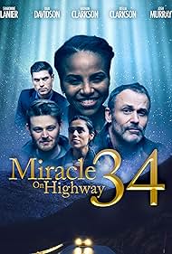 Miracle on Highway 34 (2020) watch-Miracle on Highway 34 (2020)