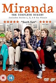 Miranda (2009) watch-Miranda (2009)