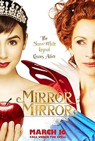 watch-Mirror Mirror (2012)