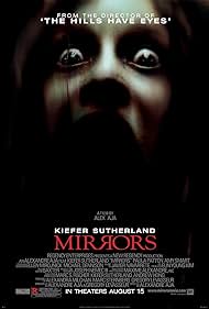 Mirrors (2008) watch-Mirrors (2008)