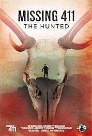 watch-Missing 411: The Hunted (2019)