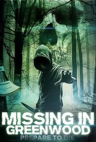 Missing in Greenwood (2020) watch-Missing in Greenwood (2020)