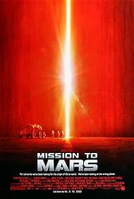 Mission to Mars (2000) watch-Mission to Mars (2000)