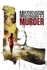 watch-Mississippi Murder (2017)