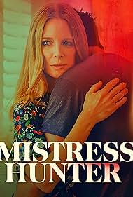 Mistress Hunter (2018) watch-Mistress Hunter (2018)