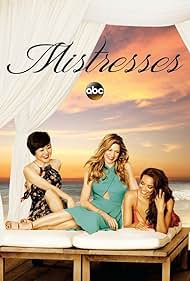 Mistresses (2013) watch-Mistresses (2013)
